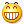 Rm01o2idVF8zZzCi.jpg