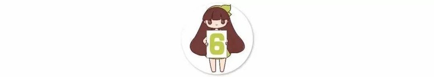 HI9R4GAqNwvlDwvV.jpg