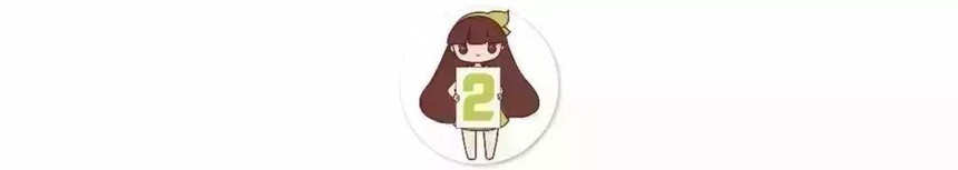 rq8CR3j2uRowxCRS.jpg rq8CR3j2uRowxCRS.jpg