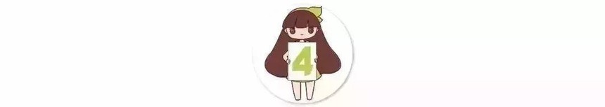 xkYqV5rWuQ2E5JEY.jpg xkYqV5rWuQ2E5JEY.jpg
