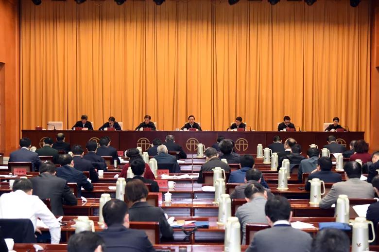 1557311099109289.jpg 强制投保环责险2.jpg