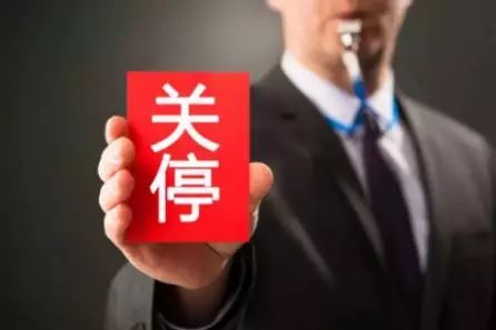 ǿͶ3.jpg