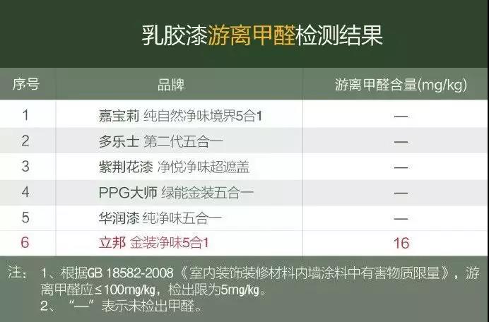 1557311197820860.jpg 曝光1.jpg