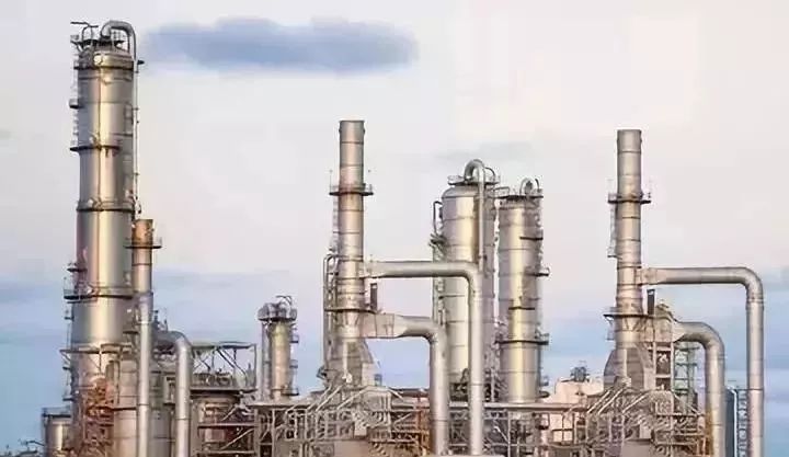 1557311340751781.jpg 化企搬迁倒计时1.jpg