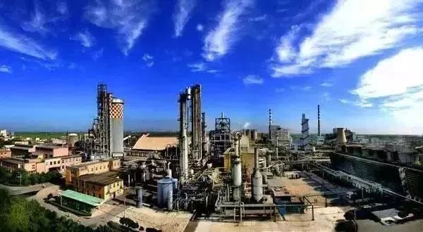 1557311353305035.jpg 化企搬迁倒计时2.jpg