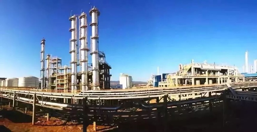 1557311366789322.jpg 化企搬迁倒计时3.jpg