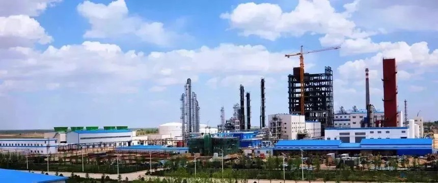 1557311390903306.jpg 化企搬迁倒计时5.jpg