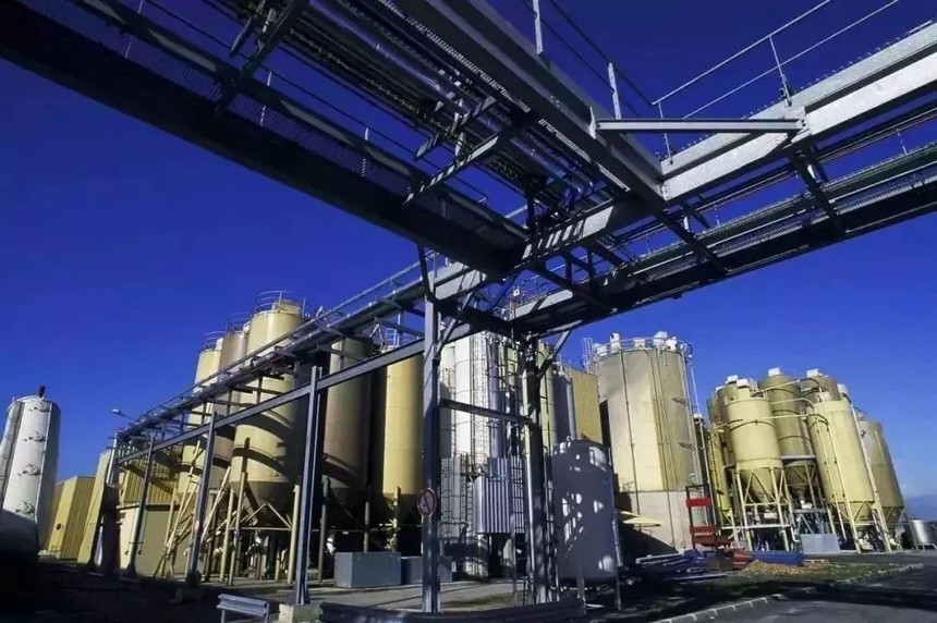 1557311422545056.jpg 化企搬迁倒计时7.jpg