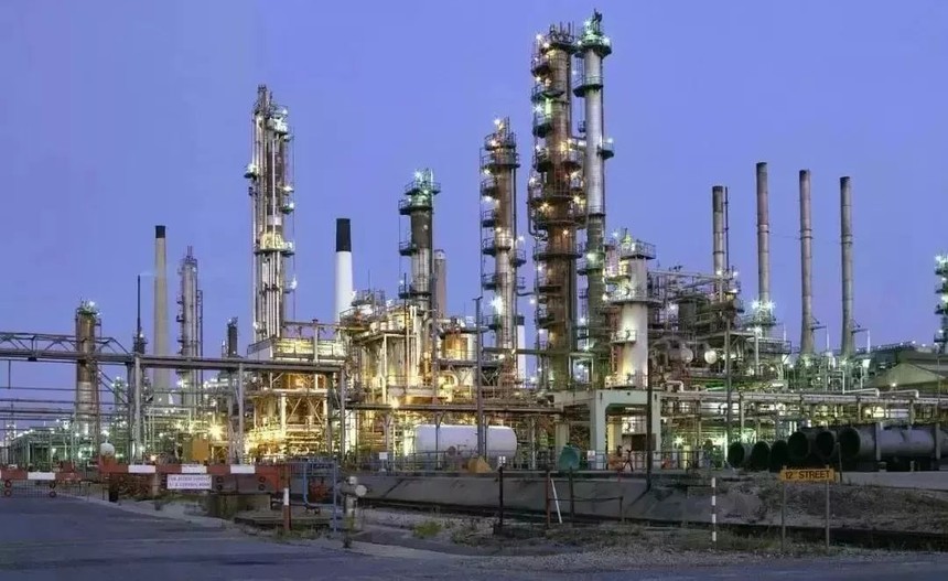 1557311460351670.jpg 化企搬迁倒计时9.jpg