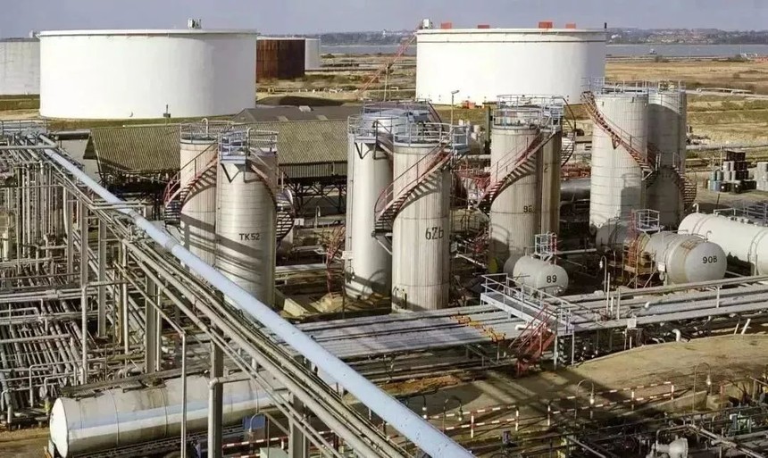 1557311610385917.jpg 化企搬迁倒计时10.jpg