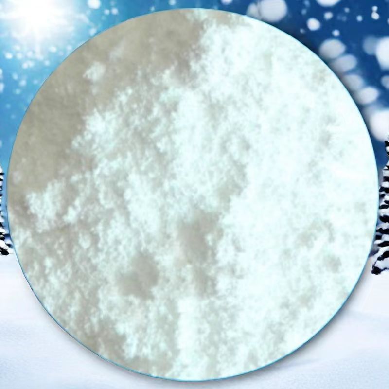 1702523819541883.jpg 粉末蜡粉2.jpg