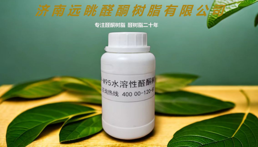 1704161613309156.png 111.png