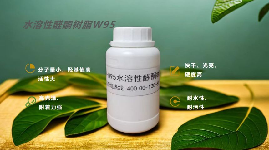 1704855105379190.png 轮播图1.png