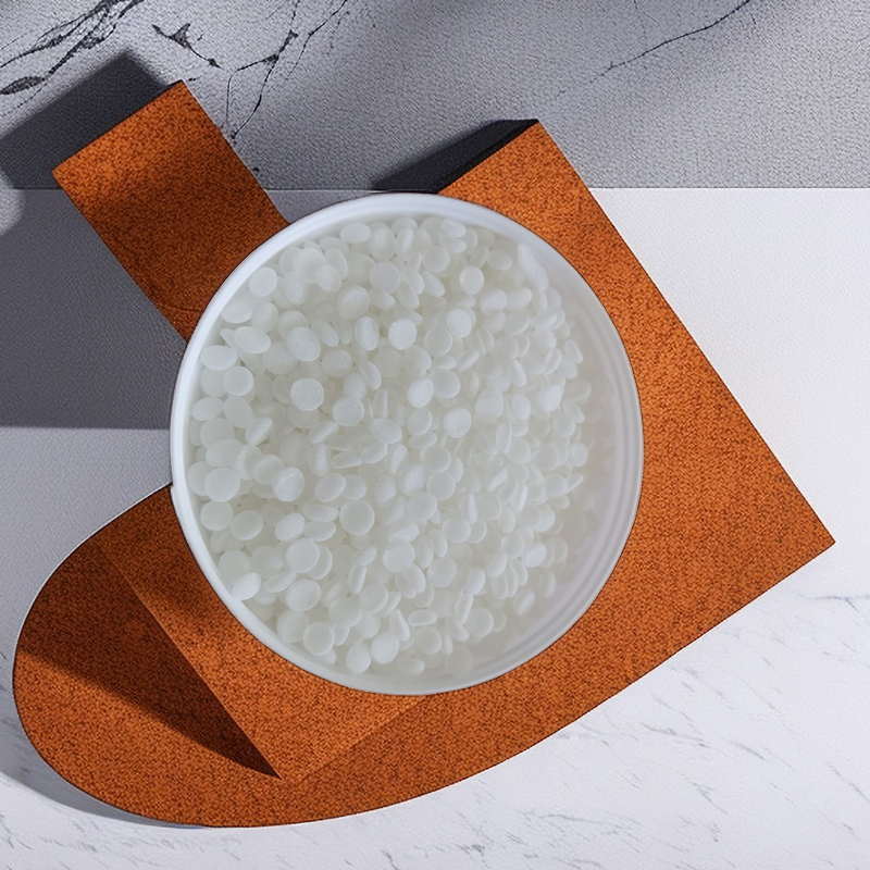 1710123140849990.png 102A-1.png