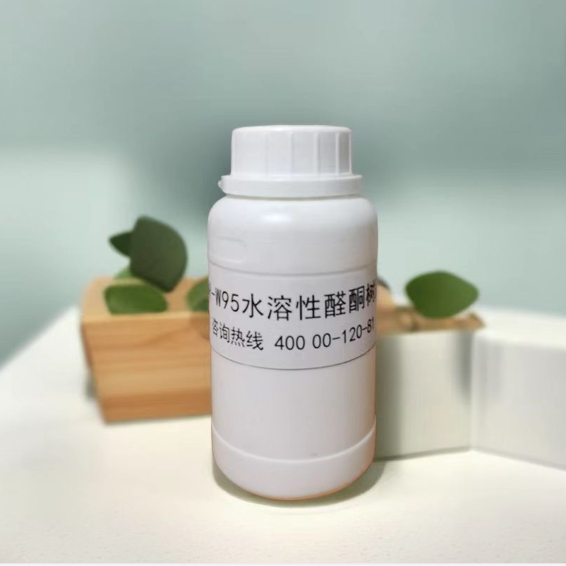 1710309756846330.png W95.png