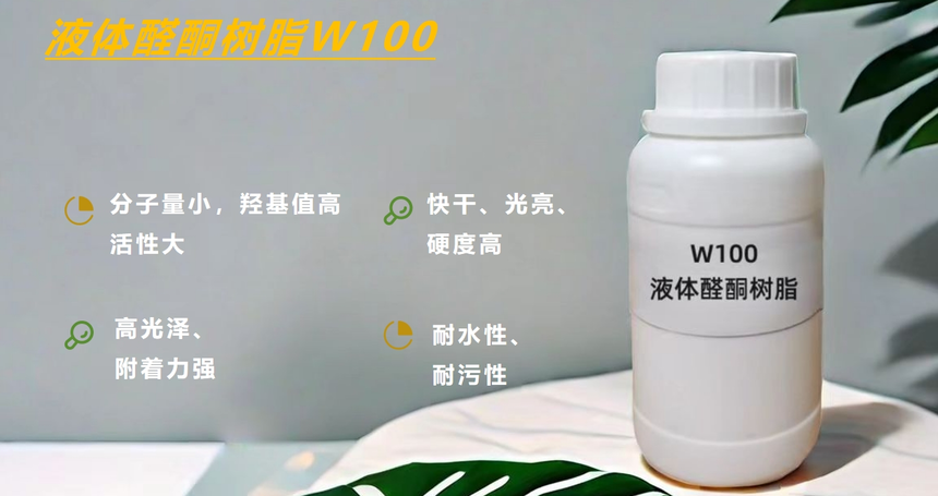 1720404971414114.png 2.png