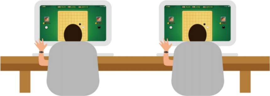 1710387264752149.png
