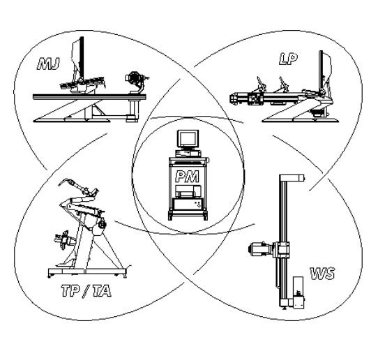 1720773331639170.png 1720773331639170.png