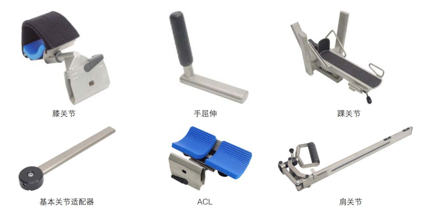 1720773768687794.png 1720773768687794.png