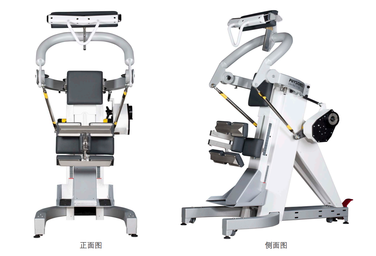 1720775610465940.png 1720775610465940.png