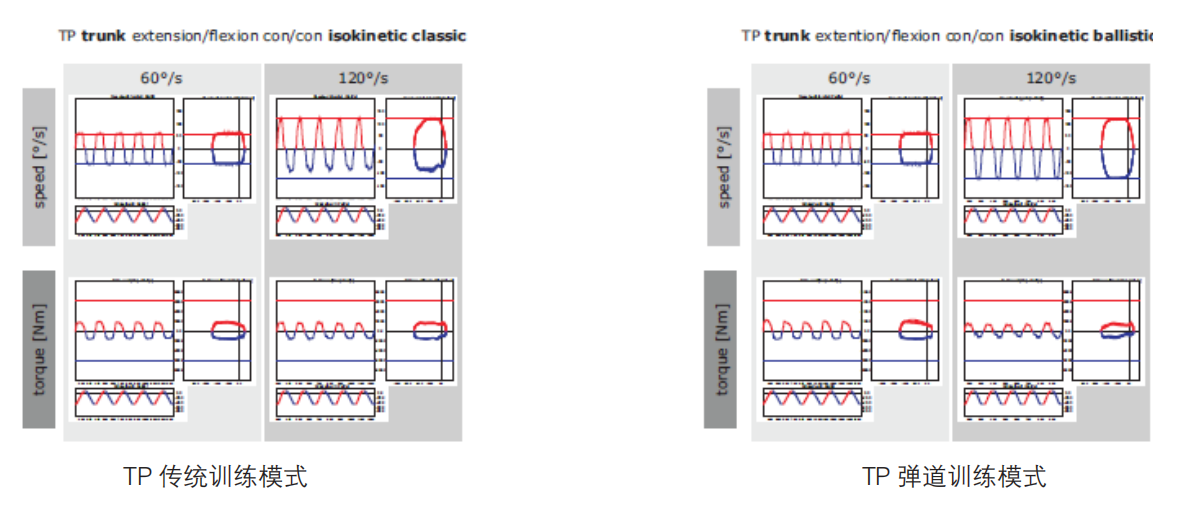 1720775611701664.png 1720775611701664.png