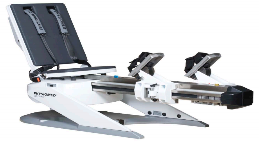 1720775655104571.png 1720775655104571.png