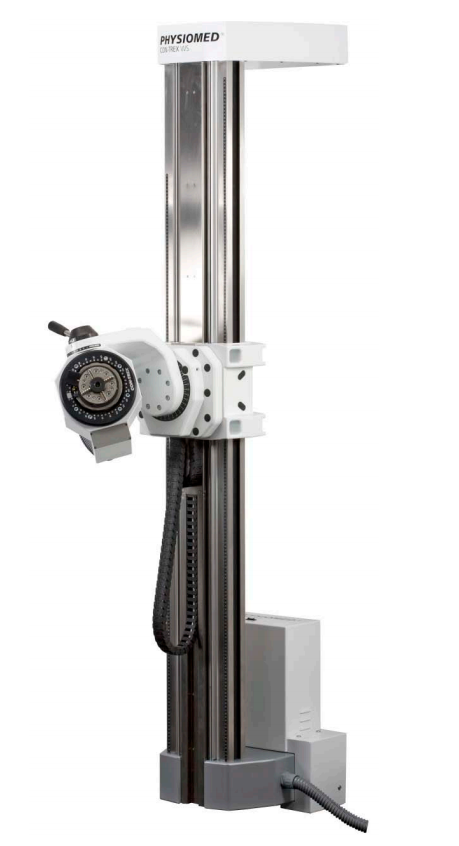 1720775695861096.png 1720775695861096.png