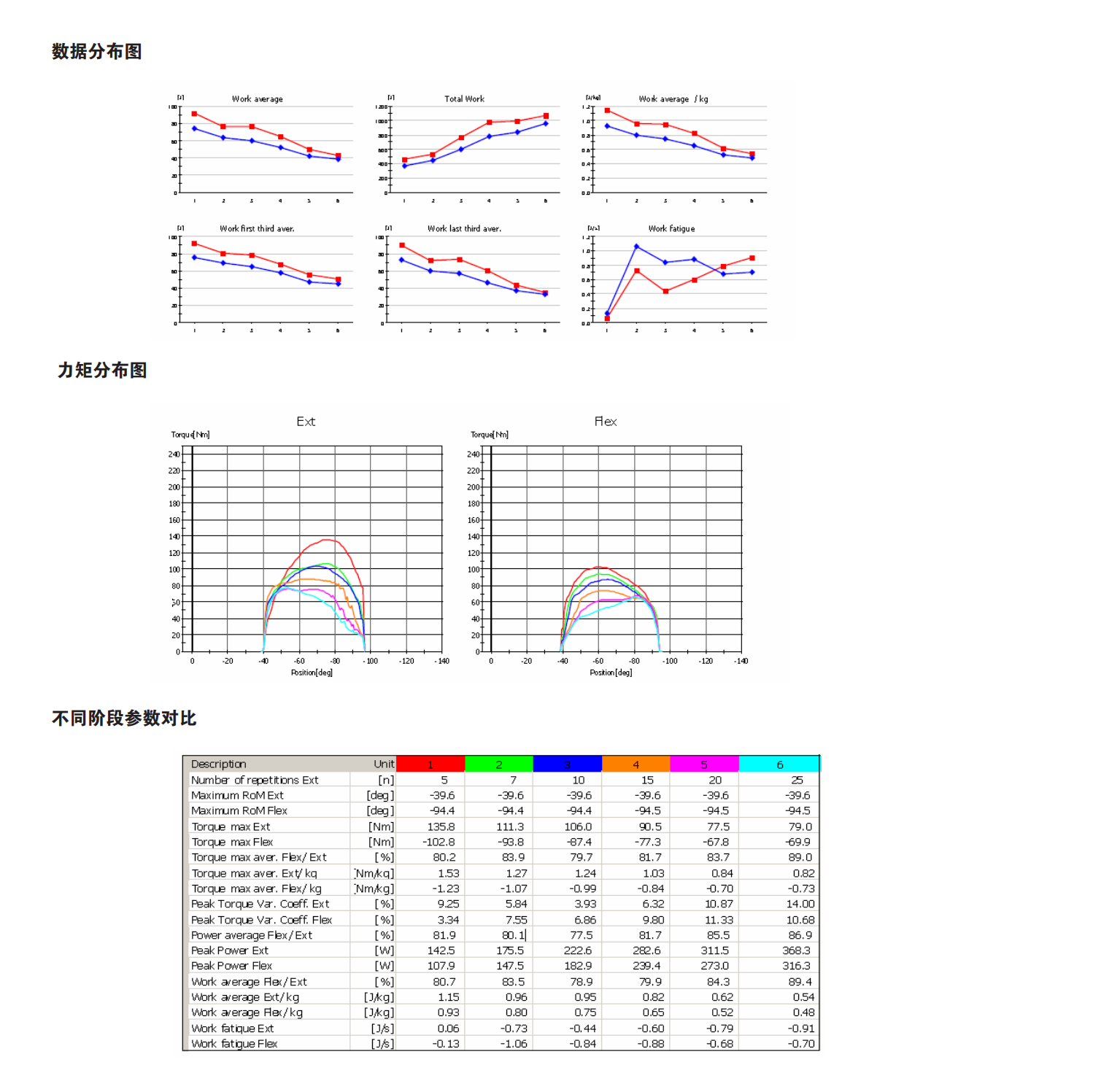 1721010114974499.png 1721010114974499.png