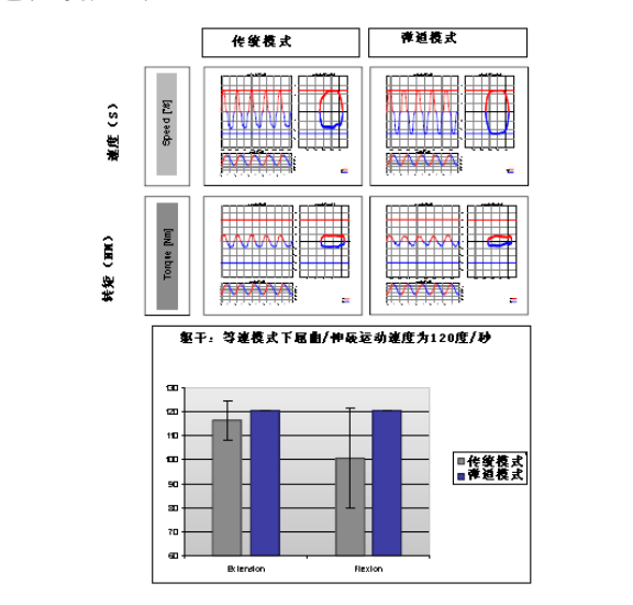 1721010989499032.png 1721010989499032.png