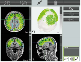 1721876568476724.png 圖片1.png