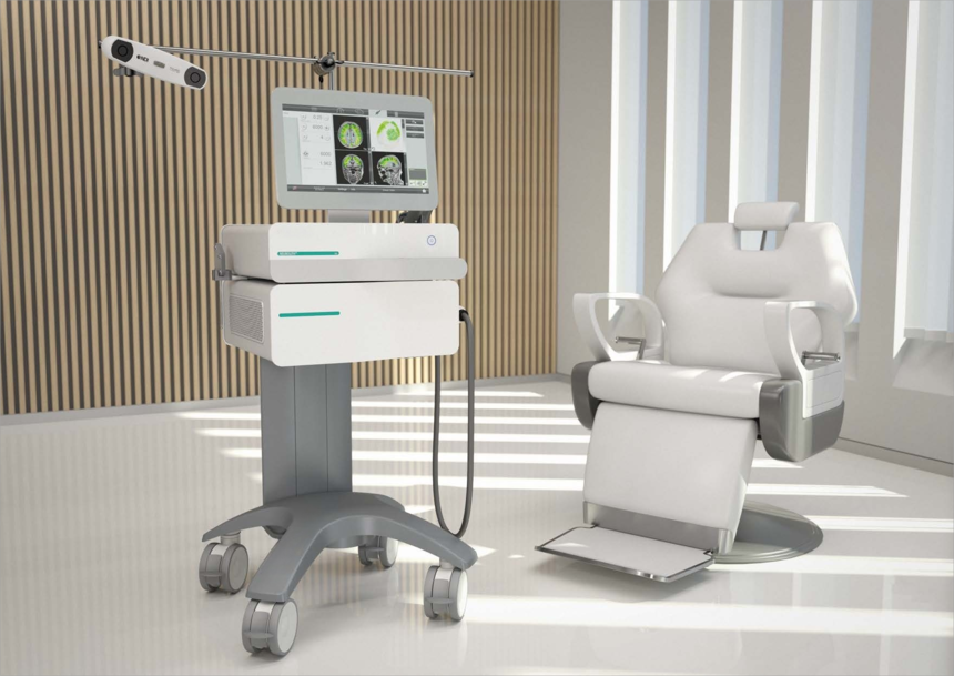 1722486605186592.png 圖片2.png