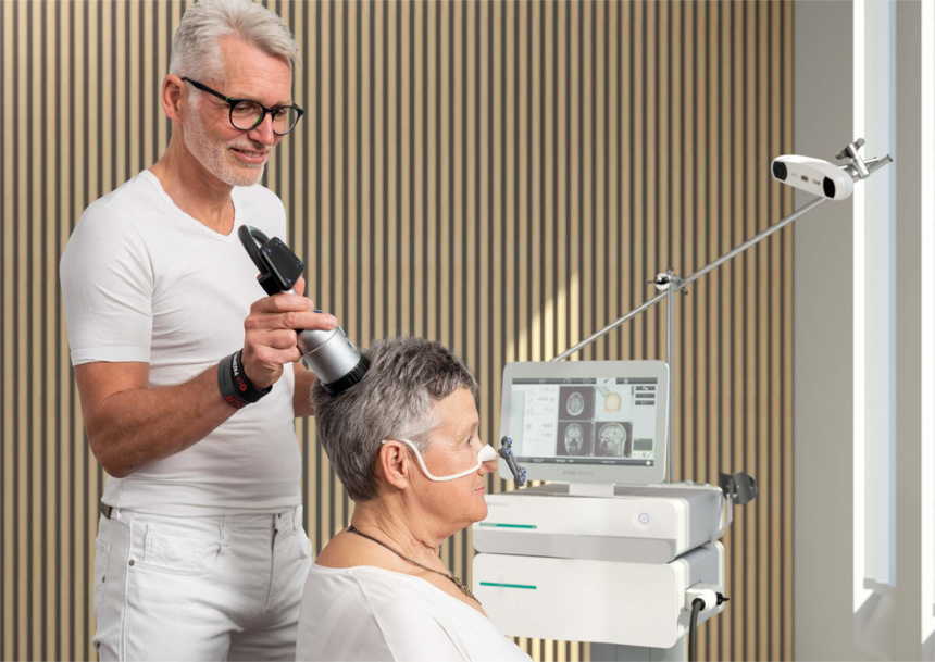 1722486756762469.png 圖片3.png