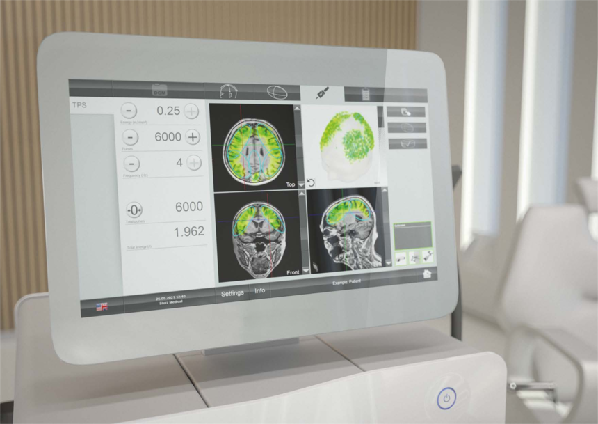 1722486959795274.png 圖片.png