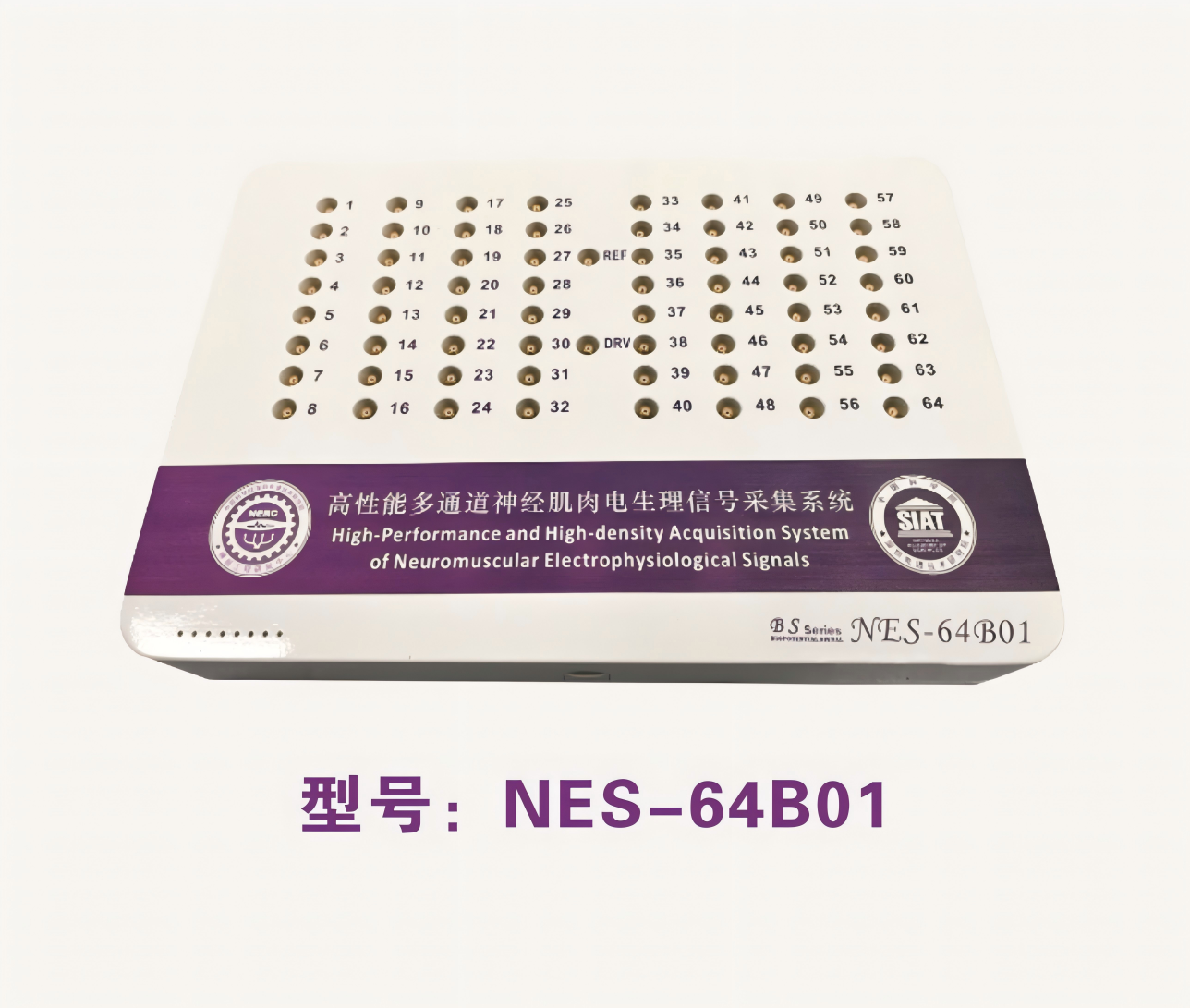 1729131332839748.png 1729131332839748.png