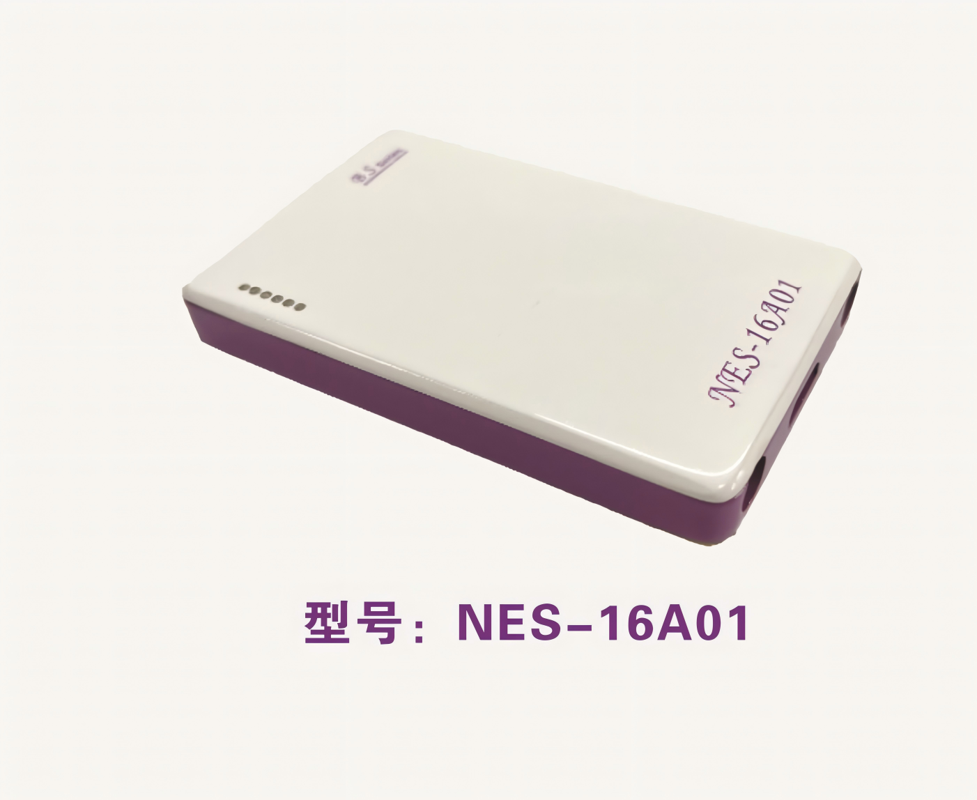 1729131560102535.png 1729131560102535.png