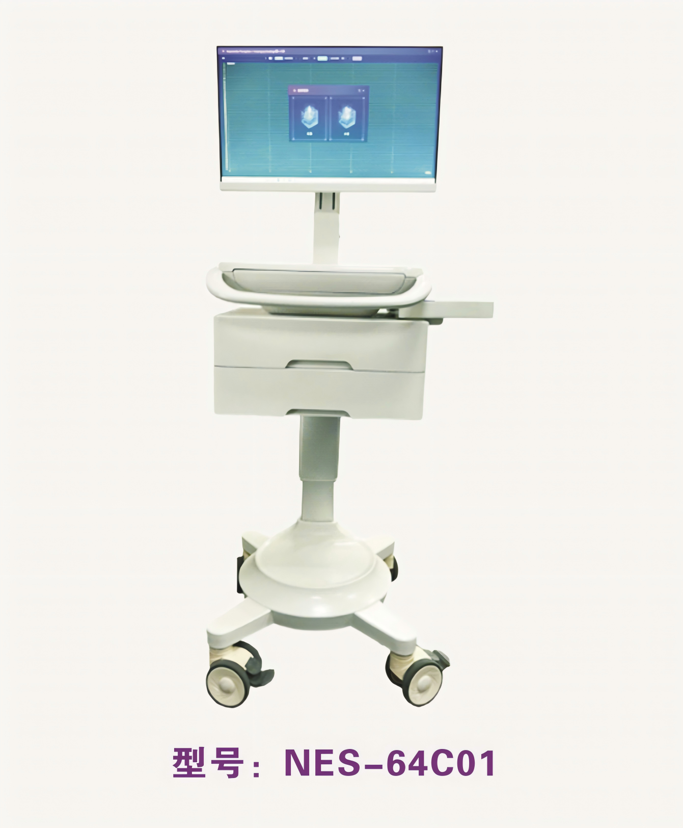 1729131612219981.png 1729131612219981.png