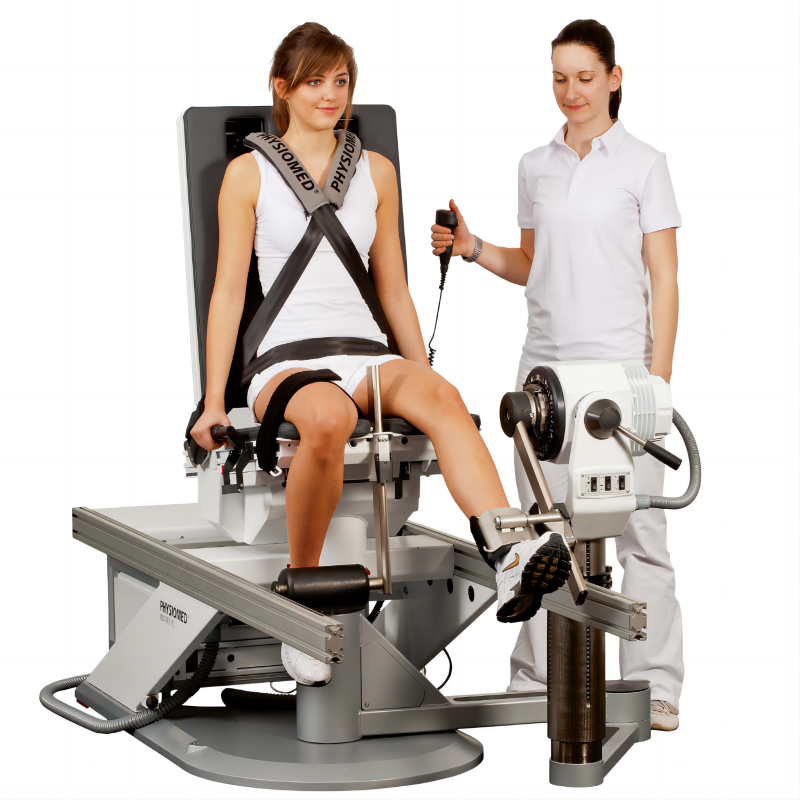 1729135259251736.png 22501051_1720773070.png