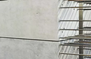 1589176614645655.png 微信截圖_20200511135644.png