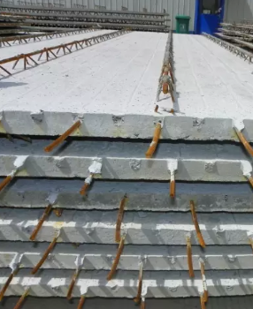 1589176693905777.png 微信截圖_20200511135805.png