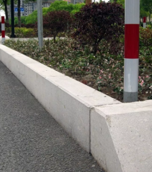 1589176798764654.png 微信截圖_20200511135934.png