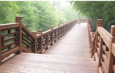 1599813545270237.jpg QQ截圖20200911163638.jpg