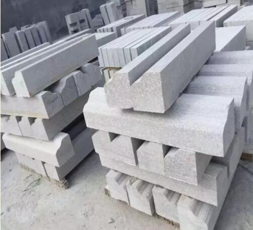 1609145559999945.jpg QQ截圖20201228165139.jpg