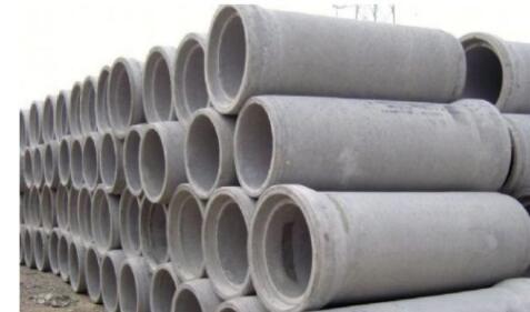 1609920023102771.jpg QQ截圖20210106155633.jpg