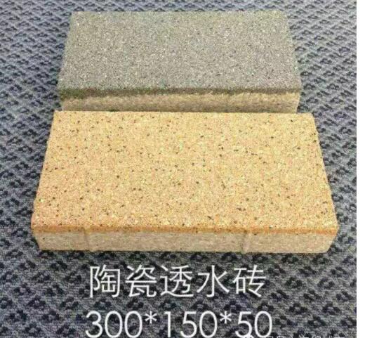 1610678619690734.jpg QQ截圖20210115104231.jpg