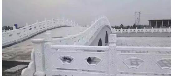 1611124227906817.jpg QQ截圖20210120142908.jpg