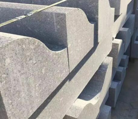 1613980099178168.jpg QQ截圖20210222154710.jpg