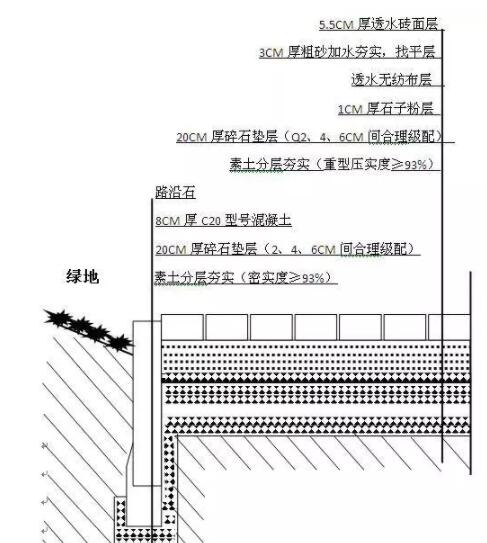 1614307913698270.jpg QQ截圖20210226105038.jpg