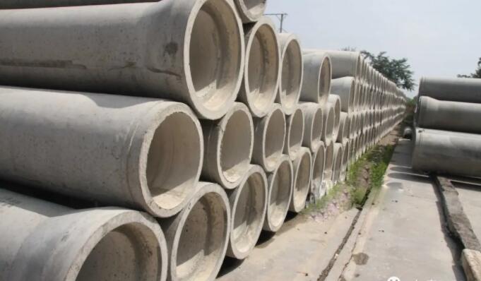 1617861356641037.jpg QQ截圖20210408135420.jpg