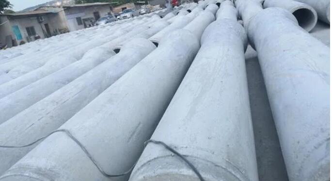 1618195827848939.jpg QQ截圖20210412104917.jpg