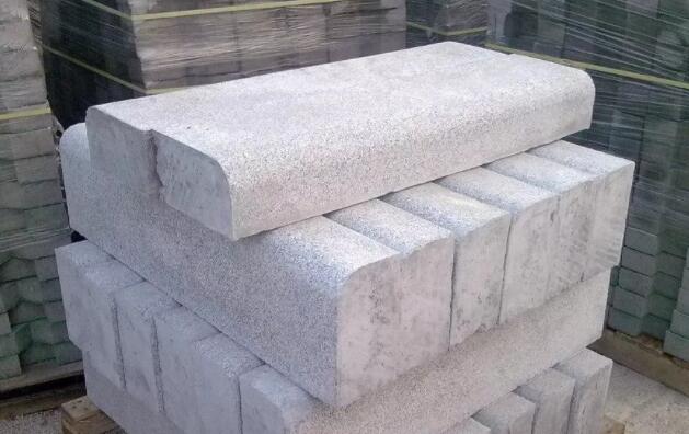 1622781847807503.jpg QQ截圖20210604124315.jpg